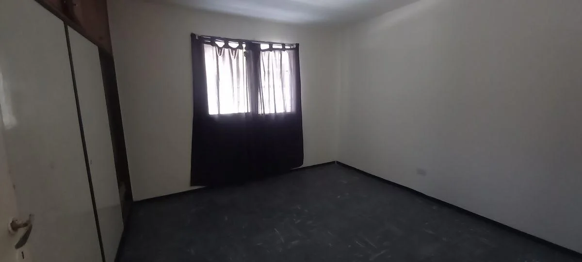 Casa en Alquiler – Barrio Supe – Godoy Cruz