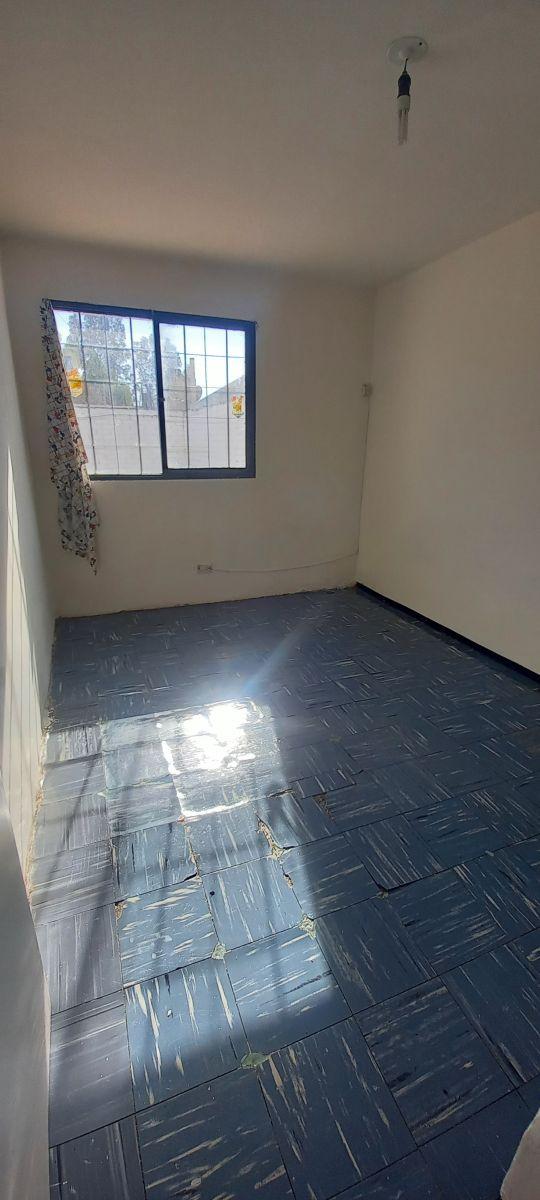 Casa en Alquiler – Barrio Supe – Godoy Cruz