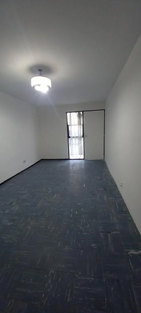 Casa en Alquiler – Barrio Supe – Godoy Cruz