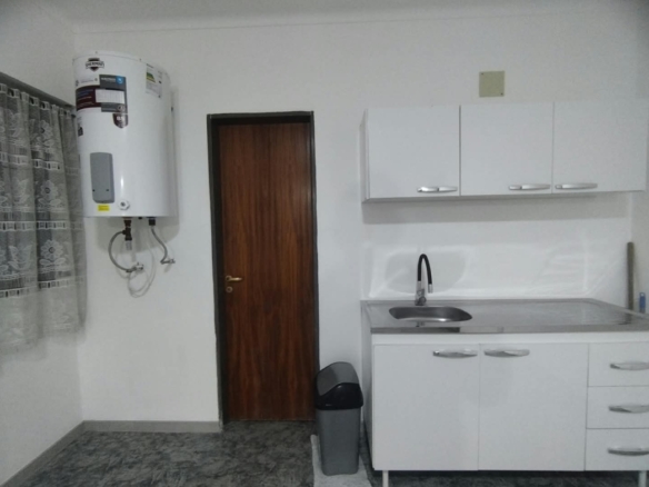 OFICINA EN ALQUILER MITRE CASI COLON CIUDAD MENDOZA