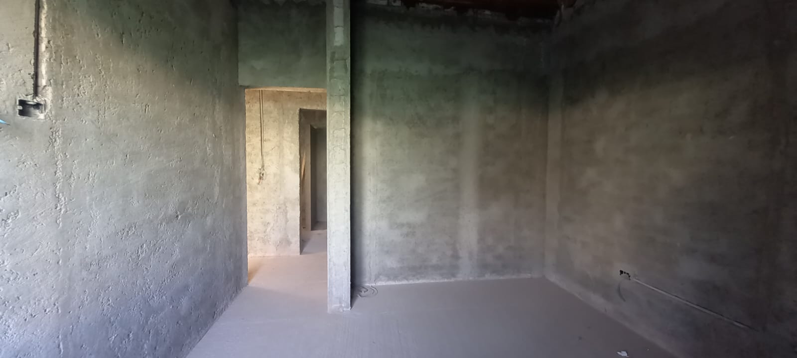 Casa en Venta, en Construcción, en Bº La Luisa, Luján de Cuyo, Mendoza