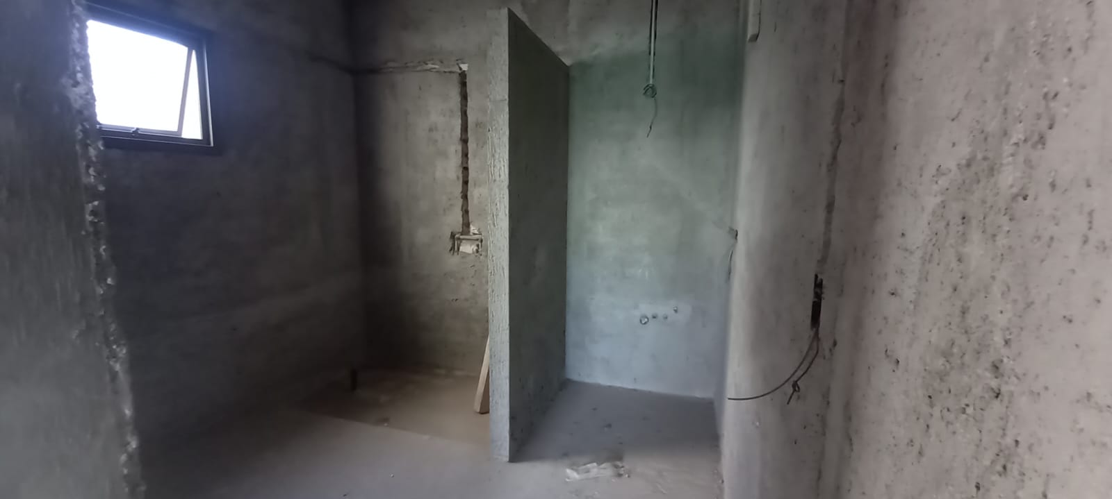 Casa en Venta, en Construcción, en Bº La Luisa, Luján de Cuyo, Mendoza