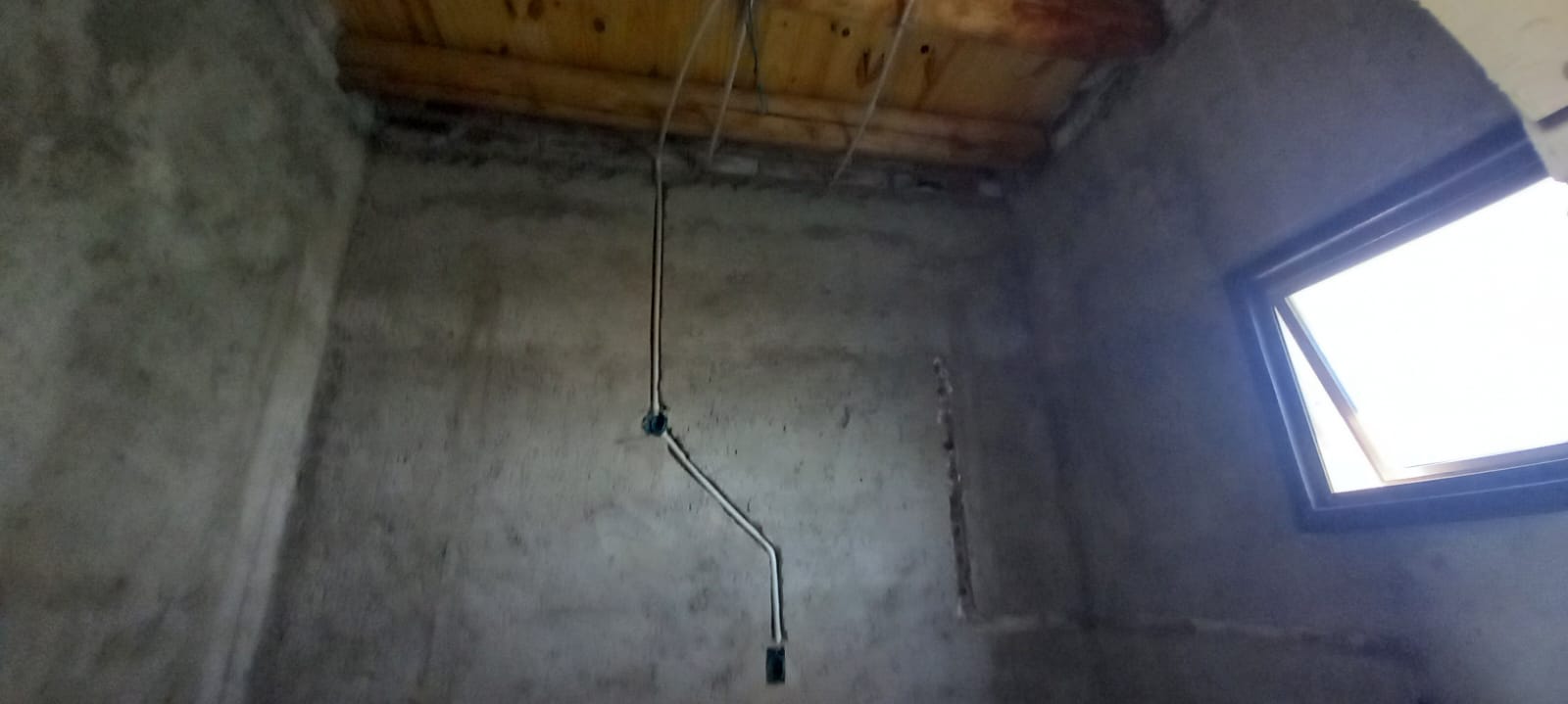 Casa en Venta, en Construcción, en Bº La Luisa, Luján de Cuyo, Mendoza